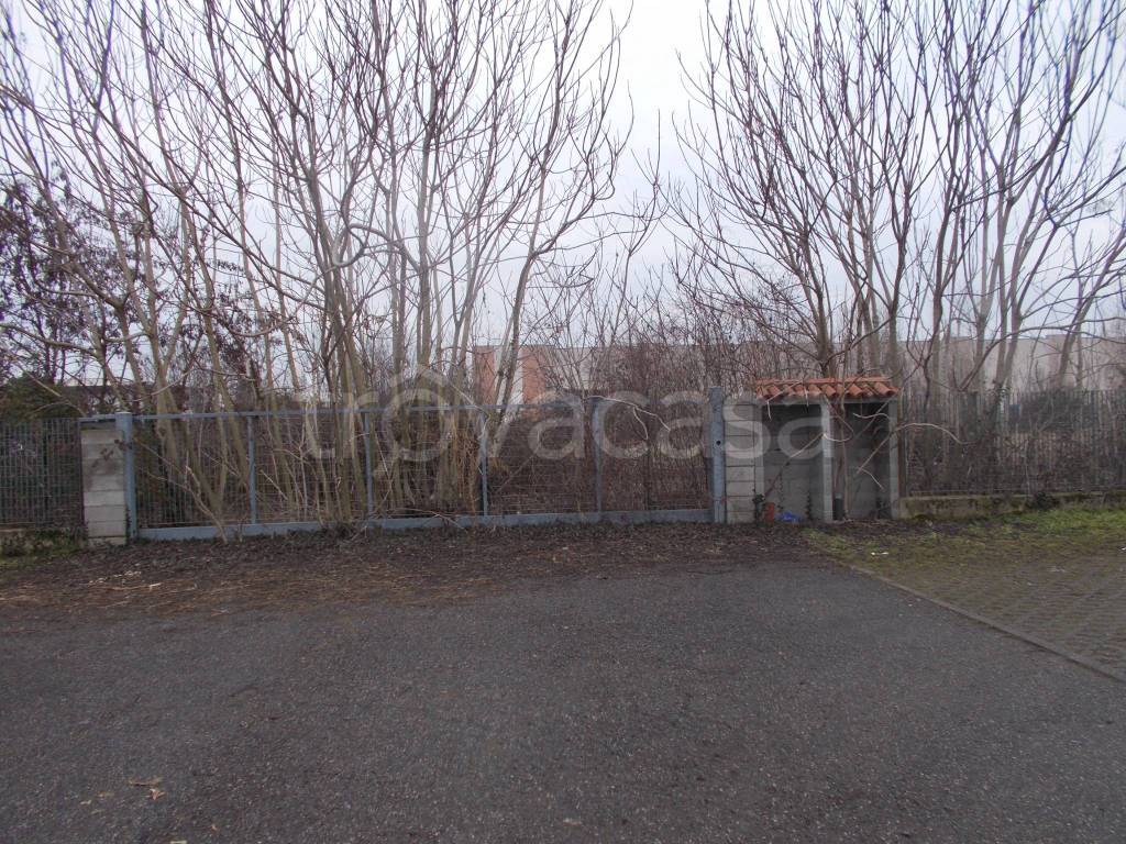 immagine annuncio 5 di 9