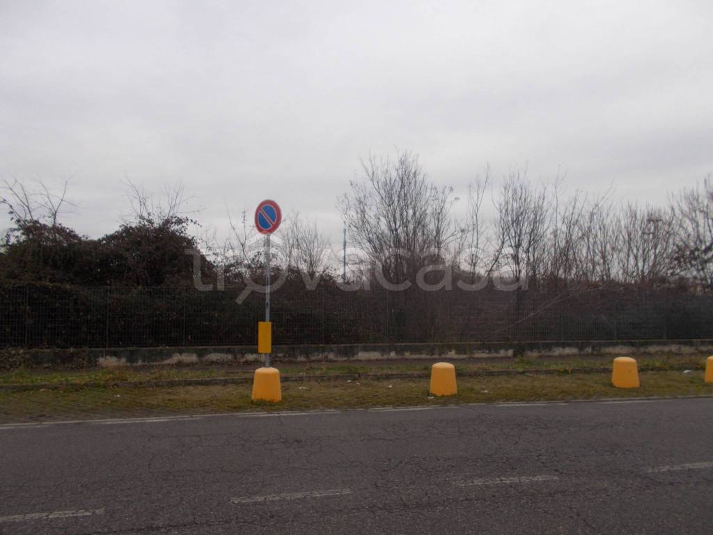 immagine annuncio 7 di 9