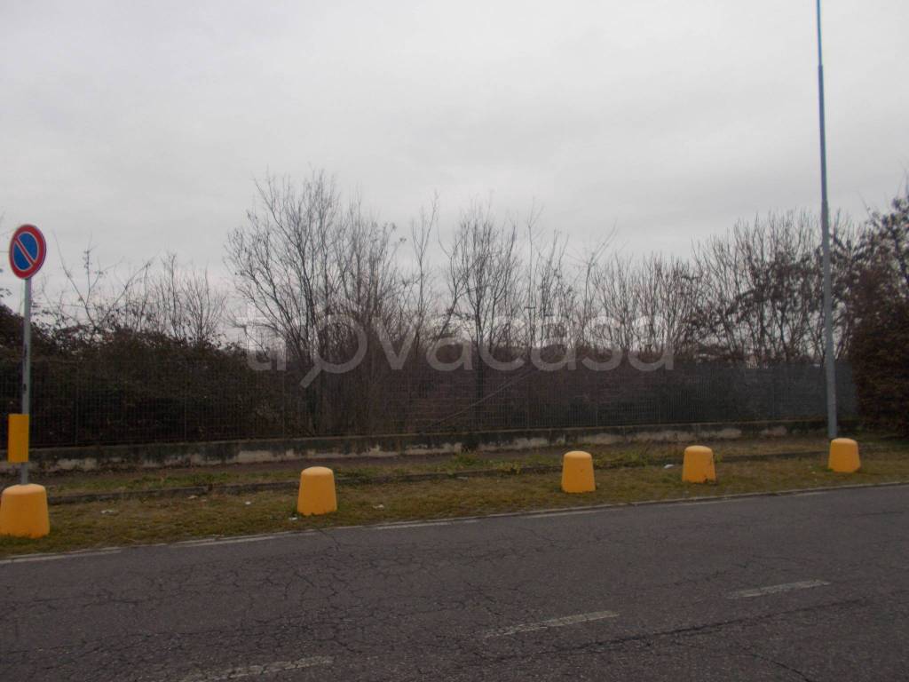 immagine annuncio 8 di 9