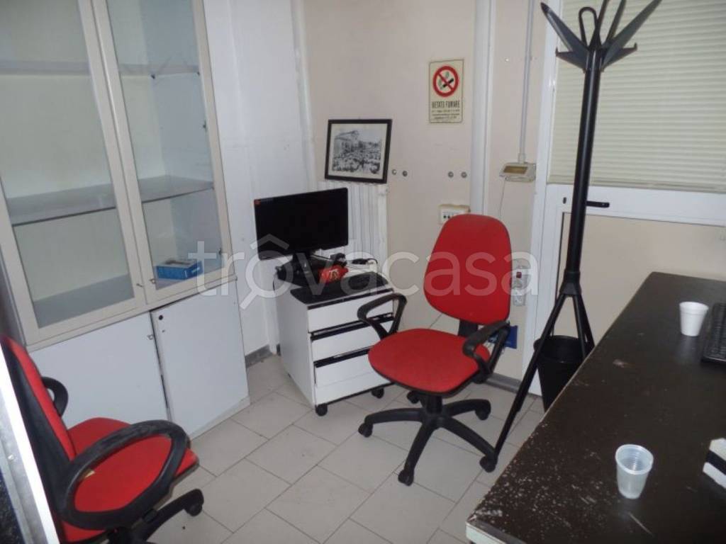 immagine annuncio 5 di 11