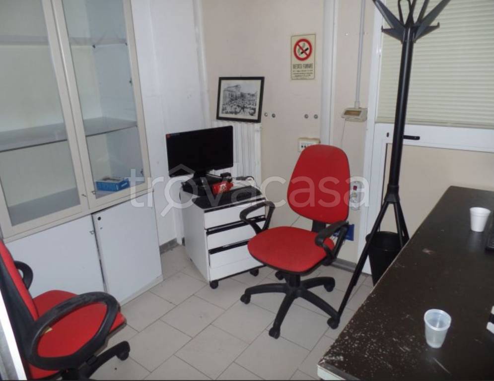 immagine annuncio 9 di 11