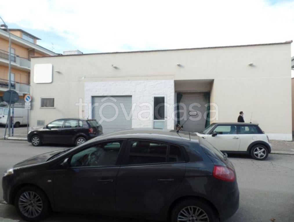 immagine annuncio 10 di 11