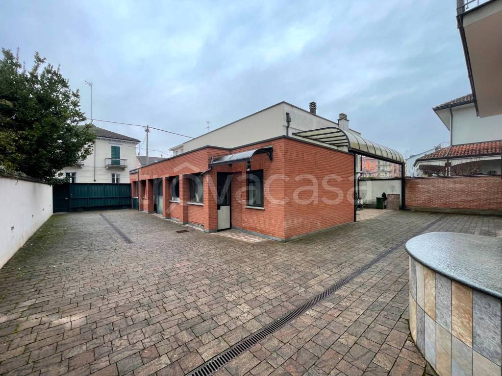 immagine annuncio 3 di 15