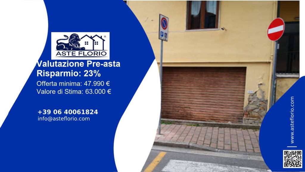 immagine annuncio 1 di 14