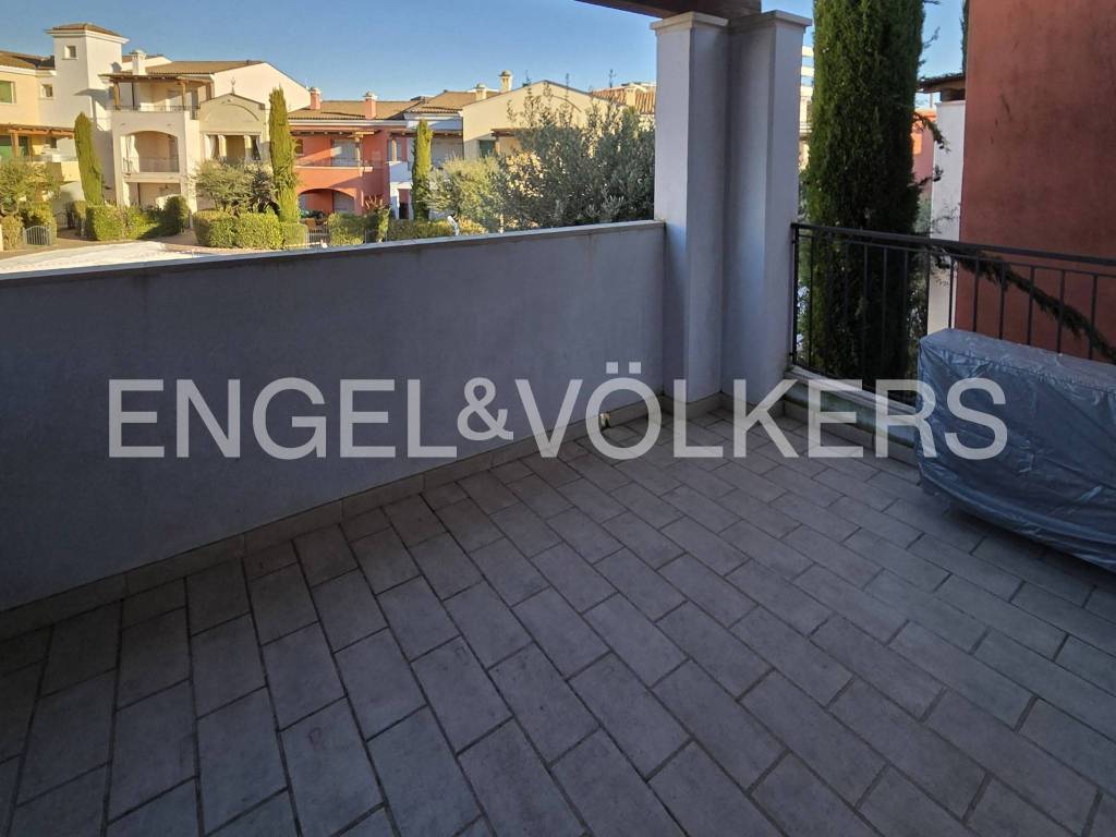 immagine annuncio 4 di 13