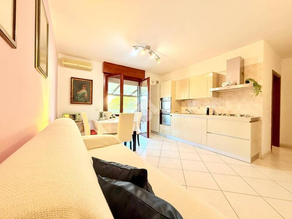 immagine annuncio 7 di 15