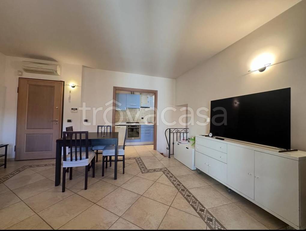 immagine annuncio 2 di 14