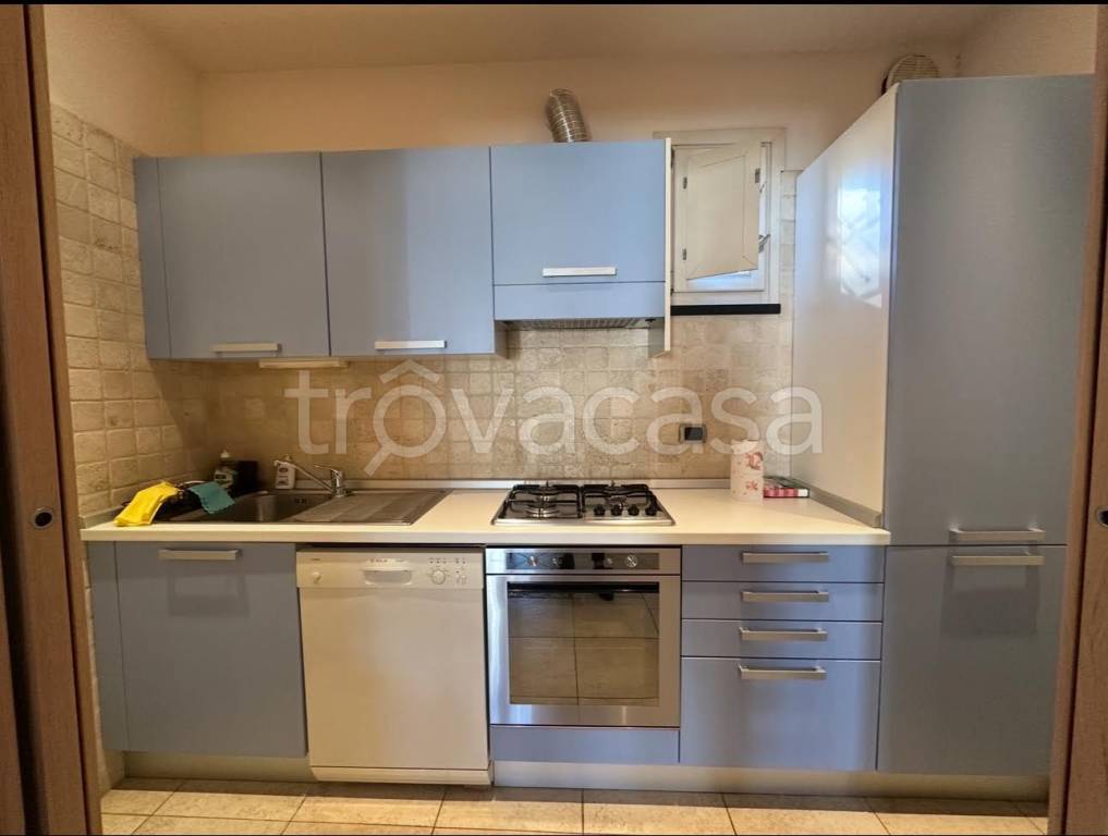 immagine annuncio 4 di 14