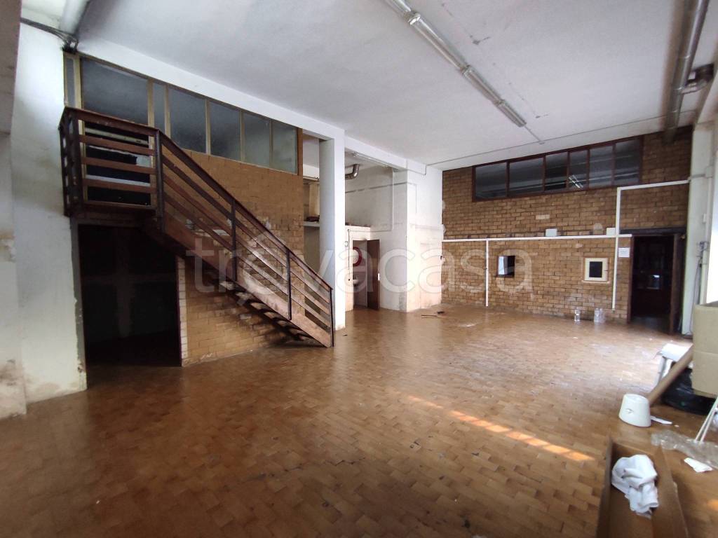 immagine annuncio 2 di 8