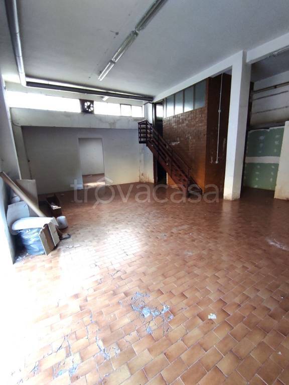 immagine annuncio 3 di 8