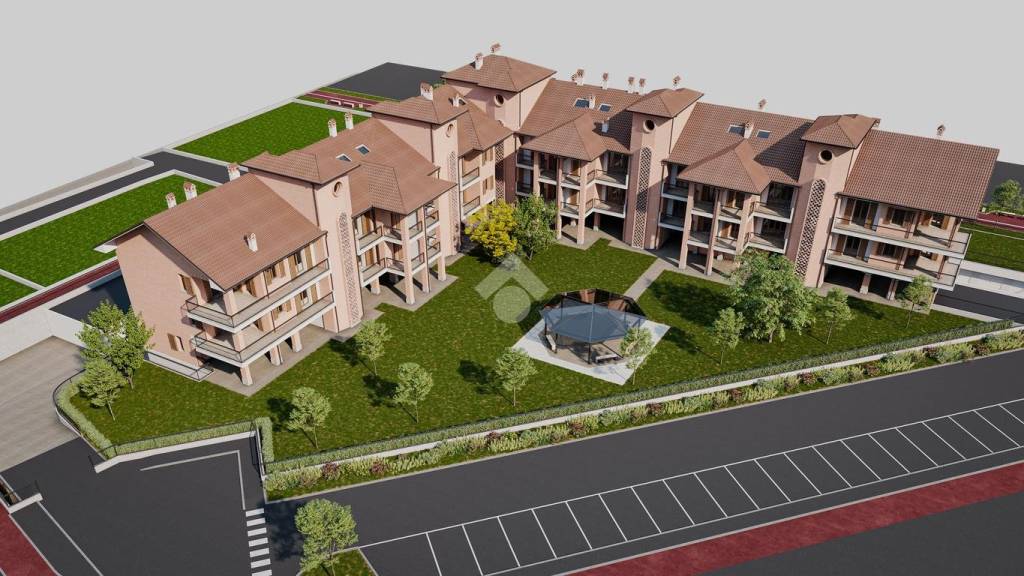 immagine annuncio 2 di 4