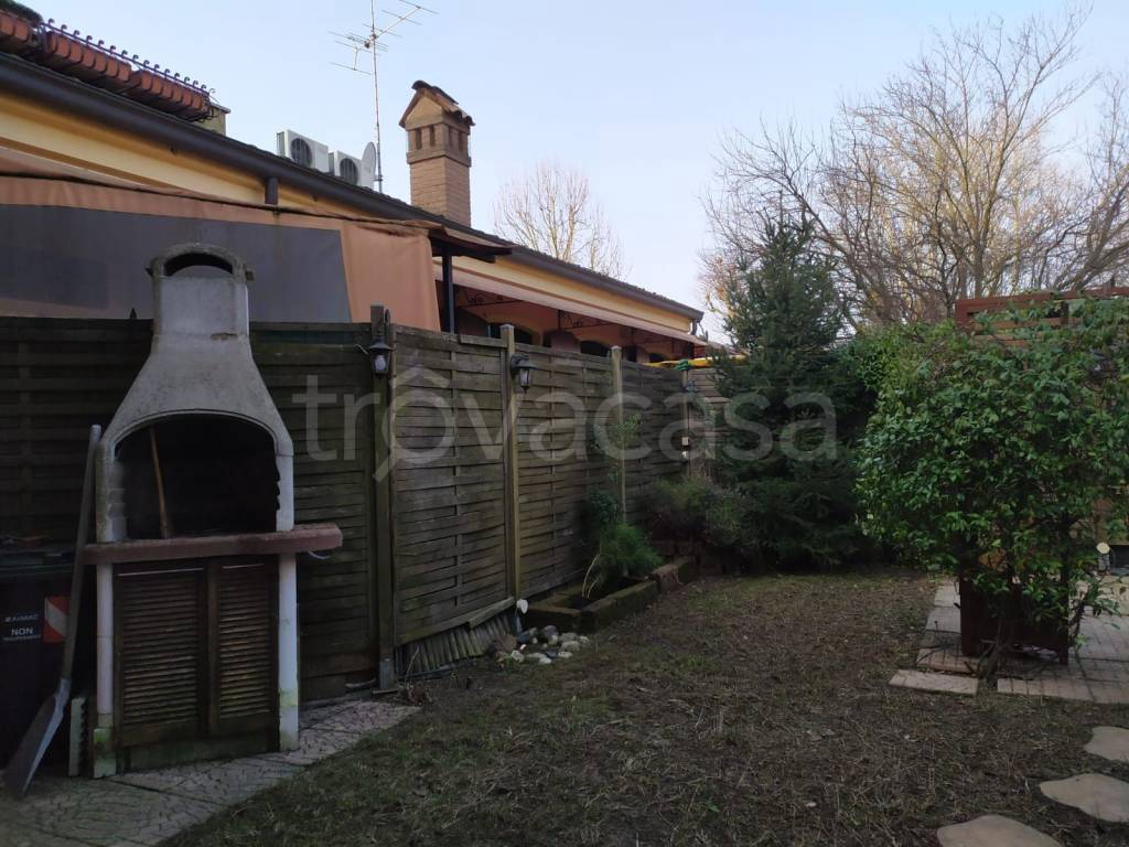 immagine annuncio 5 di 15