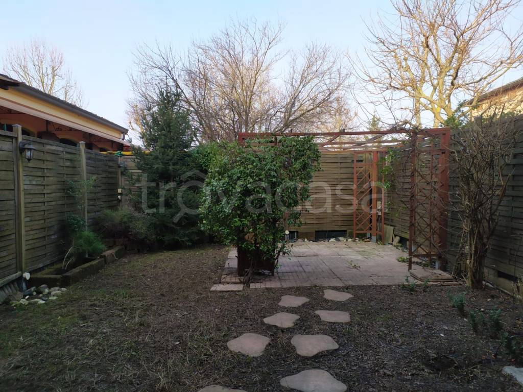 immagine annuncio 3 di 15