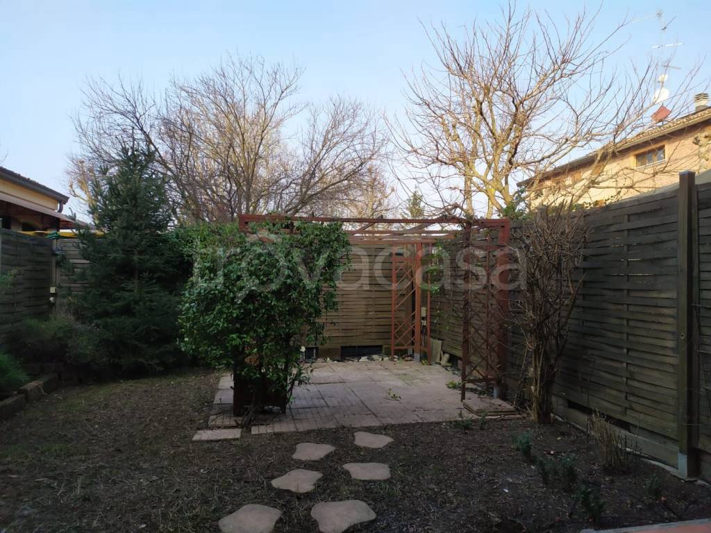 immagine annuncio 4 di 15