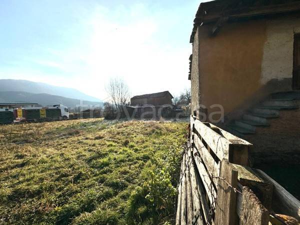 immagine annuncio 2 di 11