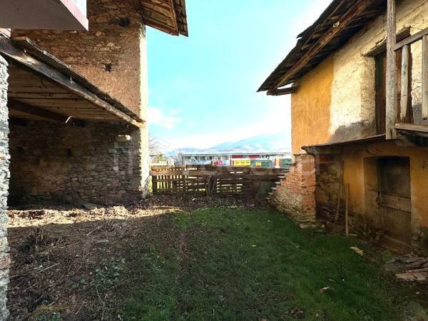 immagine annuncio 8 di 11