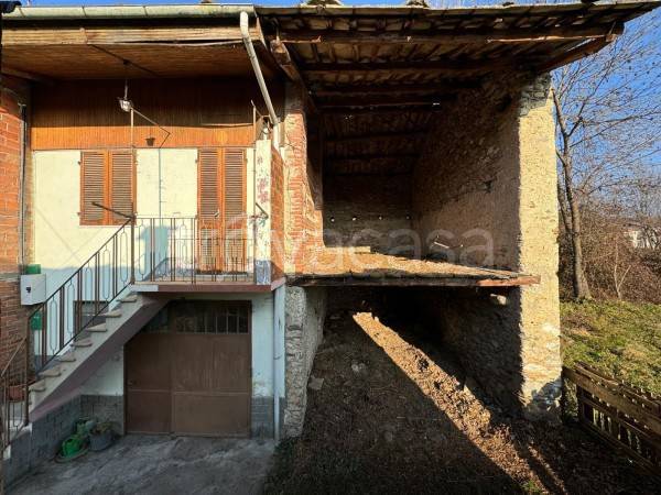 immagine annuncio 9 di 11