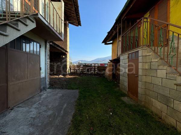 immagine annuncio 10 di 11