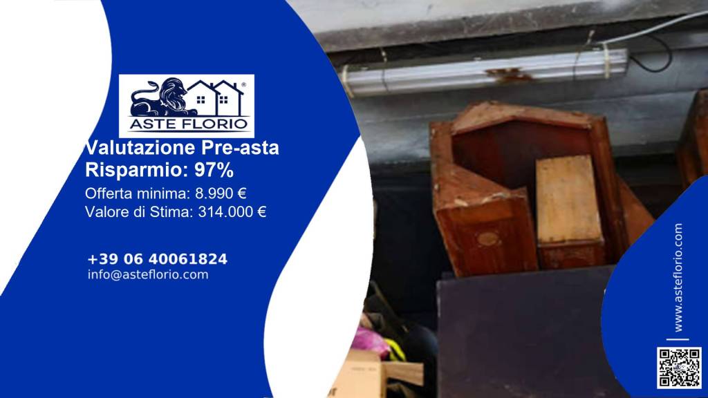 immagine annuncio 1 di 11