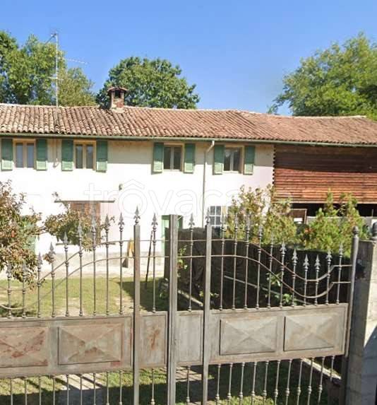 immagine annuncio 3 di 13