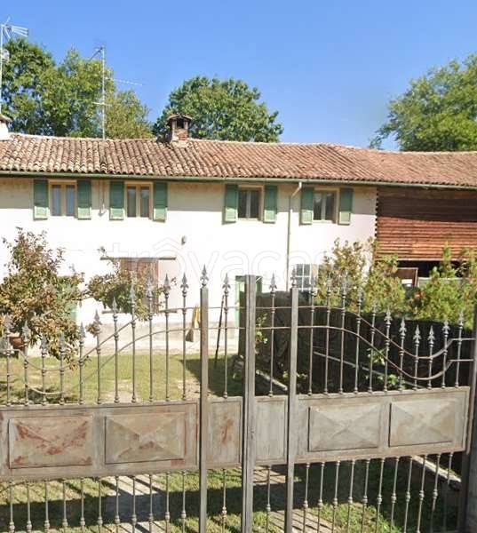 immagine annuncio 4 di 13