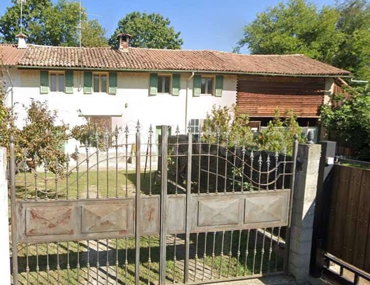 immagine annuncio 6 di 13