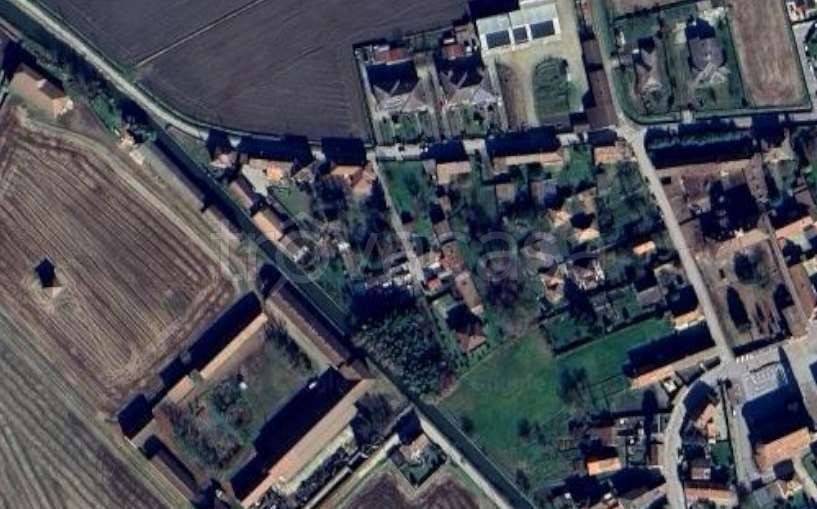 immagine annuncio 12 di 13