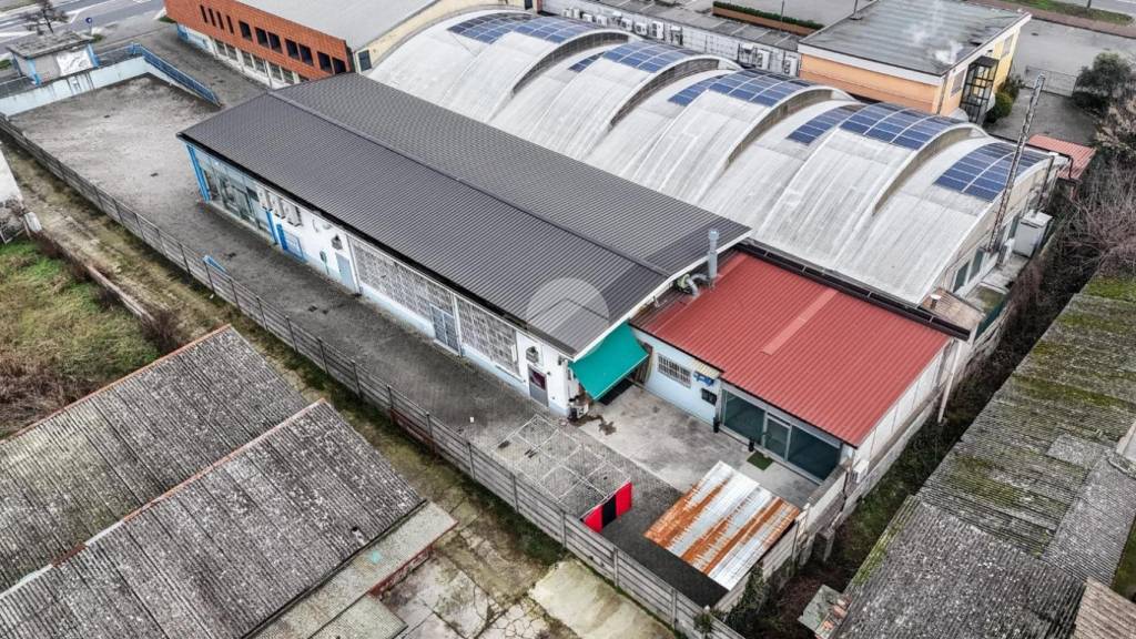 immagine annuncio 5 di 15