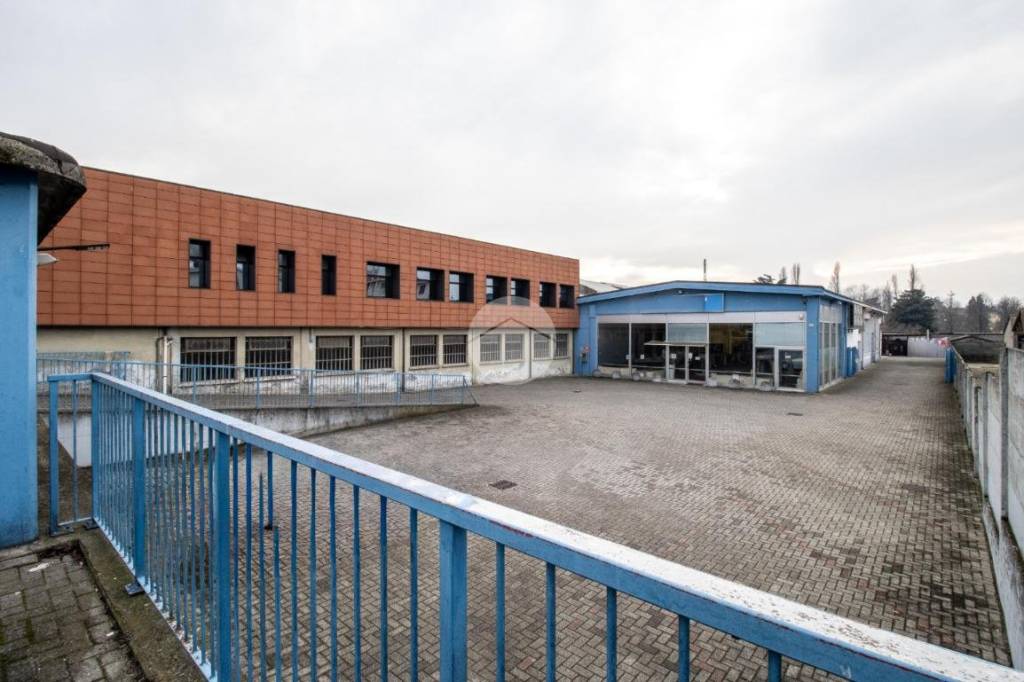 immagine annuncio 8 di 15