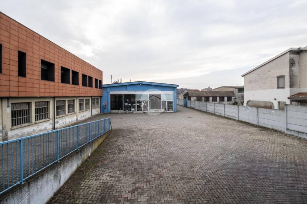 immagine annuncio 9 di 15