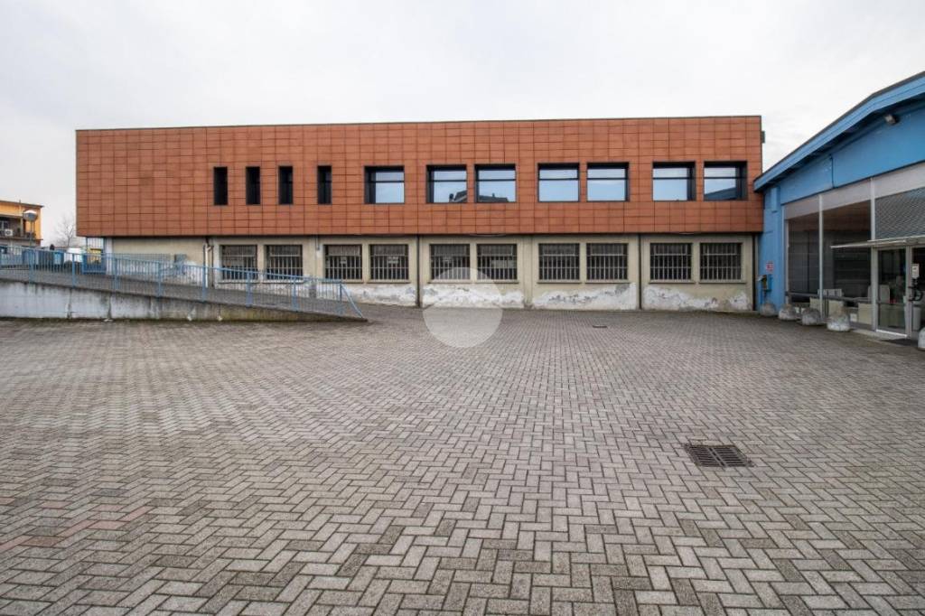 immagine annuncio 10 di 15