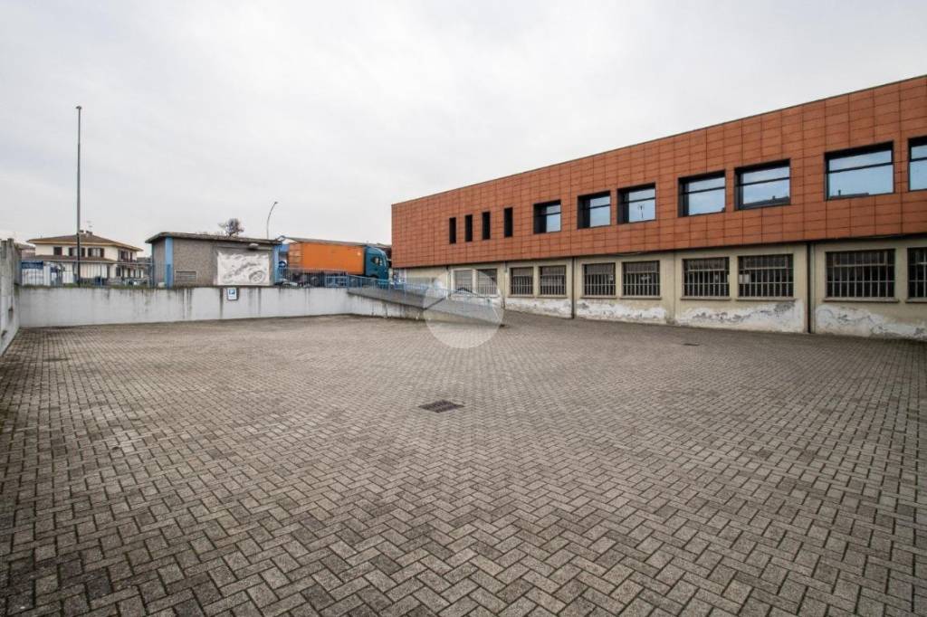 immagine annuncio 11 di 15