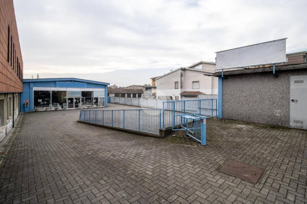 immagine annuncio 13 di 15