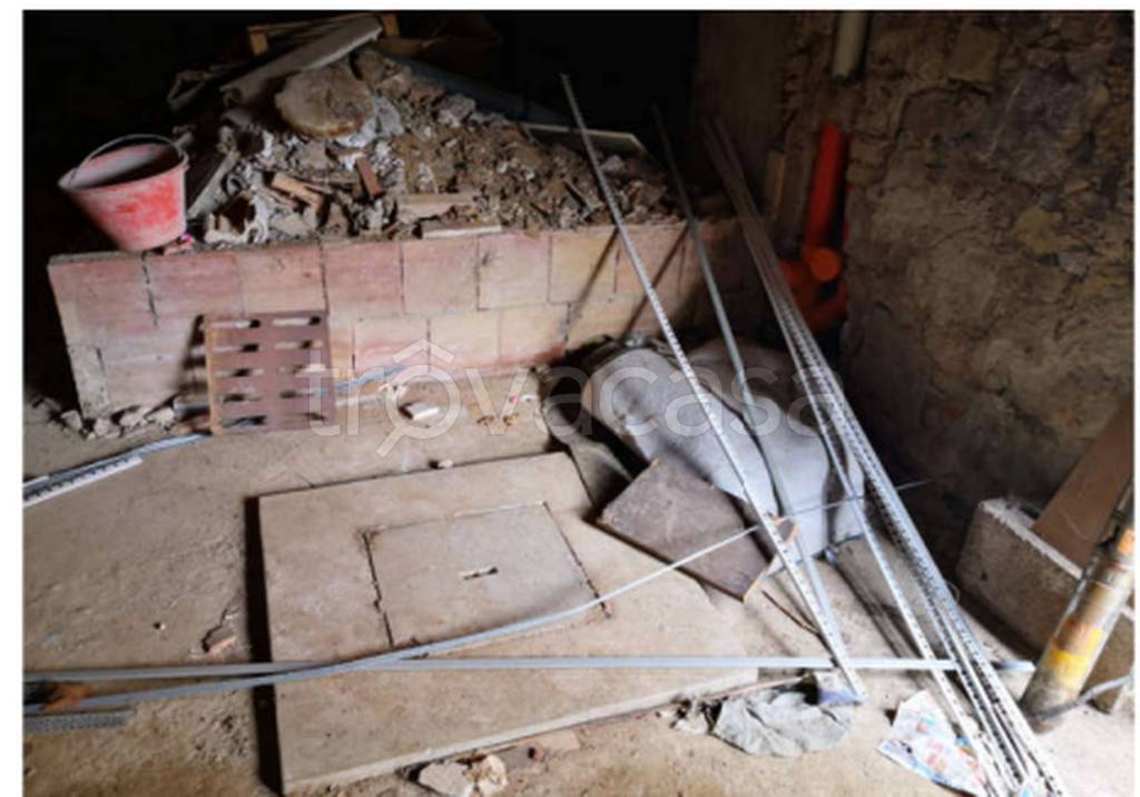 immagine annuncio 5 di 13