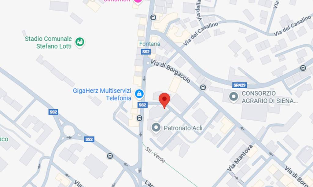 immagine annuncio 7 di 13