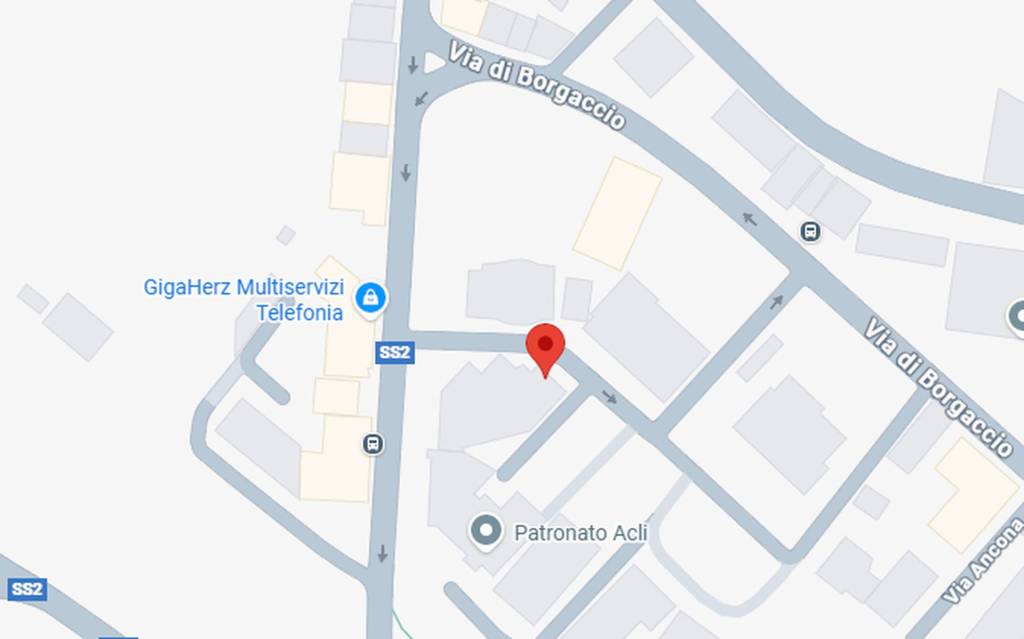 immagine annuncio 8 di 13