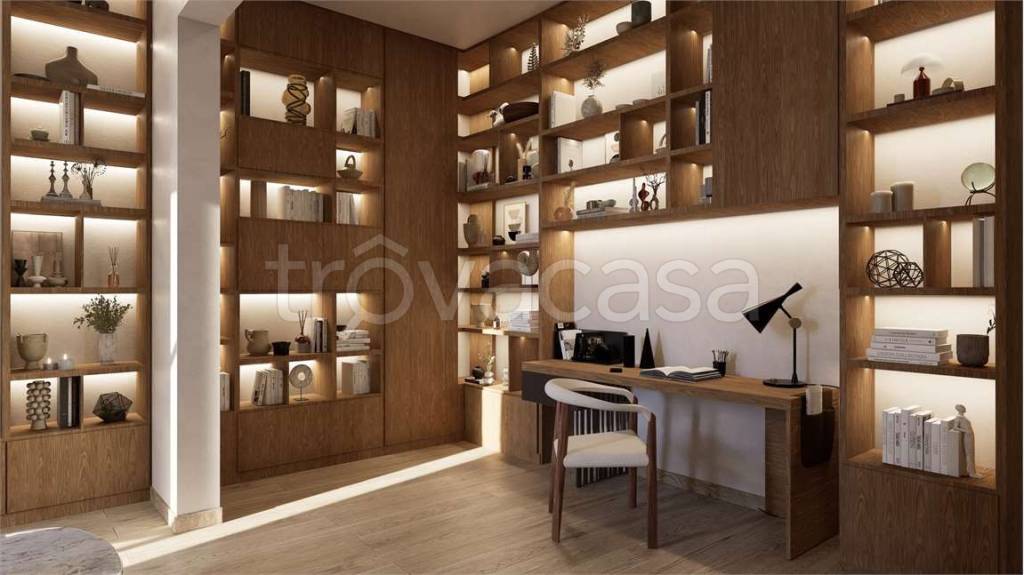 immagine annuncio 3 di 12