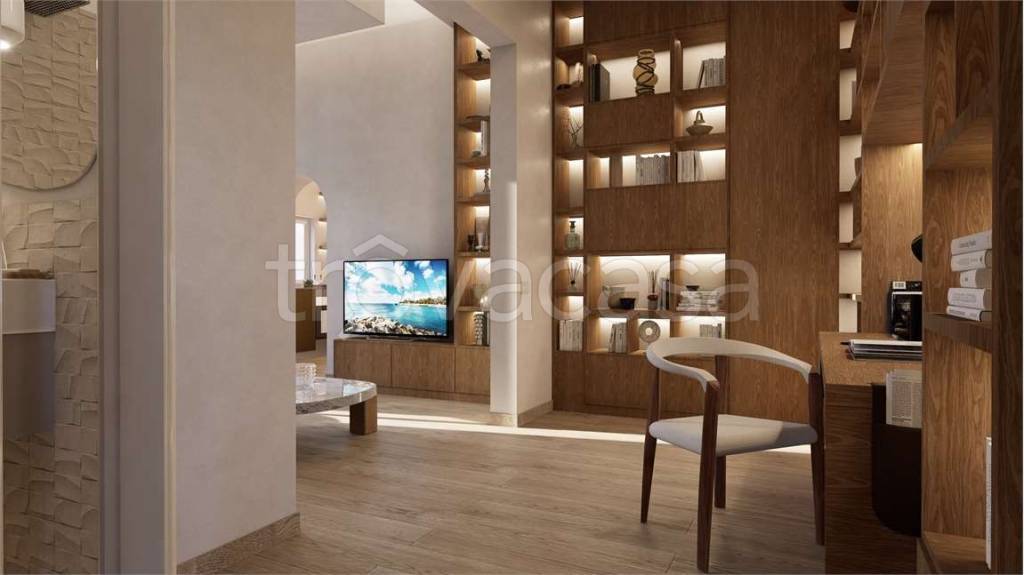 immagine annuncio 4 di 12