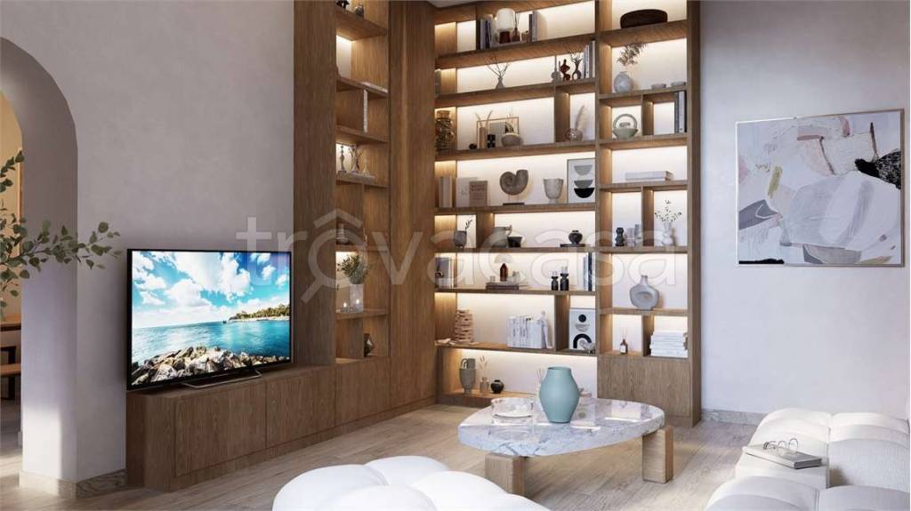 immagine annuncio 5 di 12