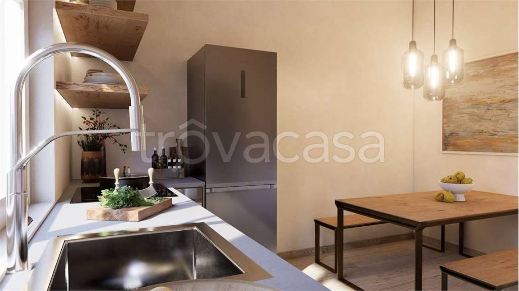 immagine annuncio 6 di 12