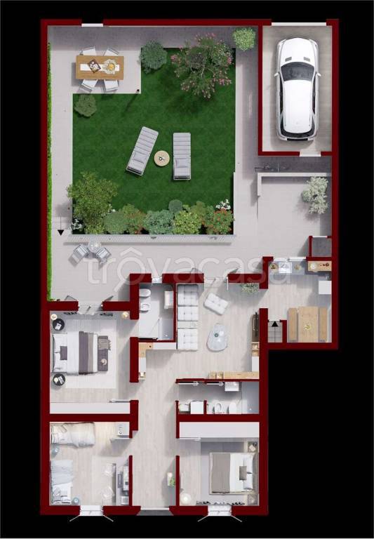 immagine annuncio 10 di 12