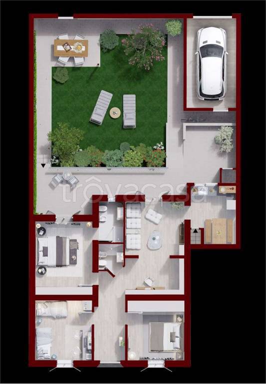 immagine annuncio 11 di 12