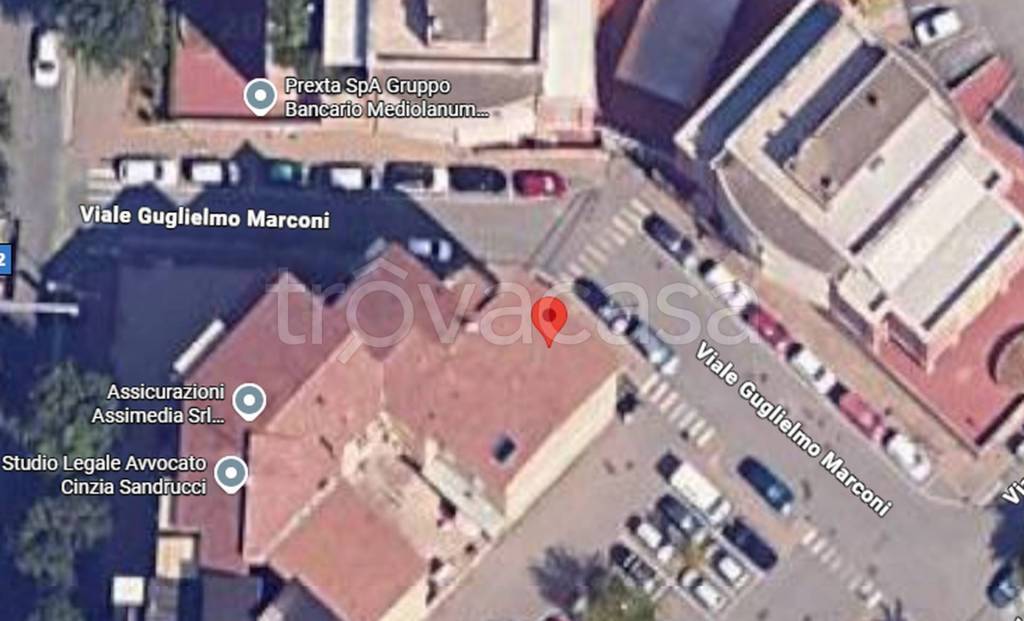 immagine annuncio 10 di 13