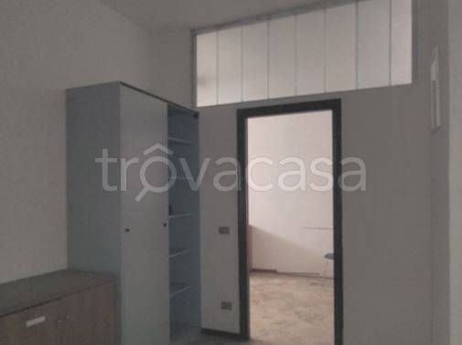 immagine annuncio 5 di 8