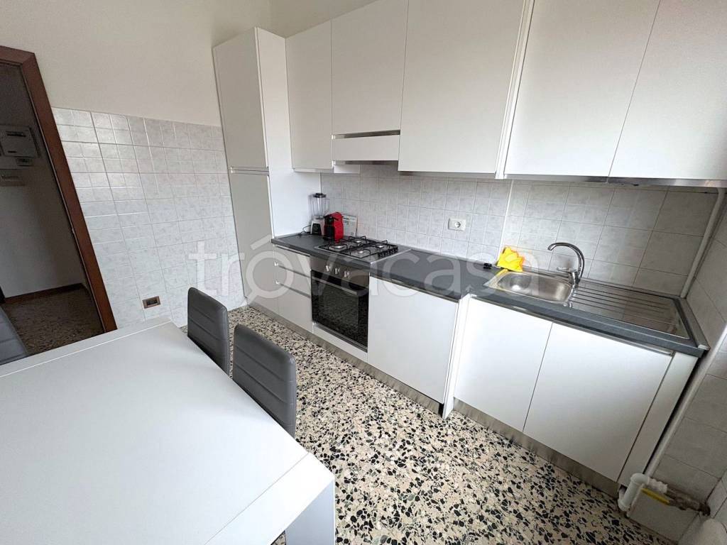 immagine annuncio 1 di 14