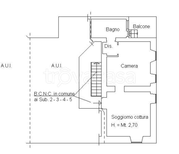 immagine annuncio 11 di 12
