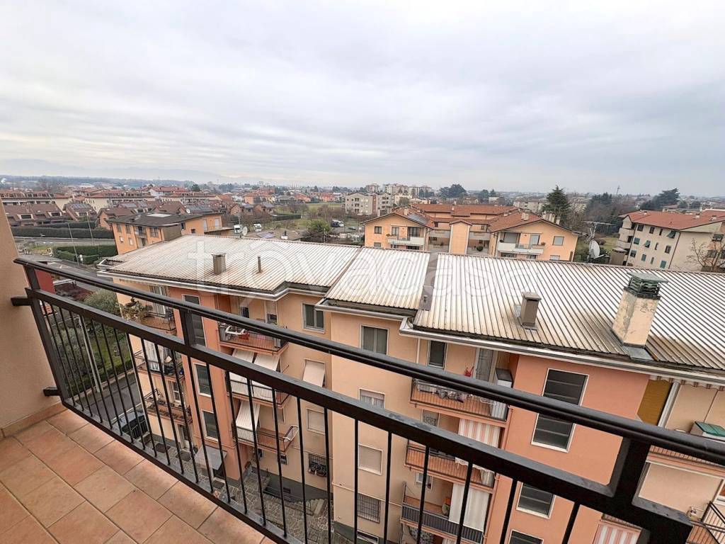 immagine annuncio 8 di 14