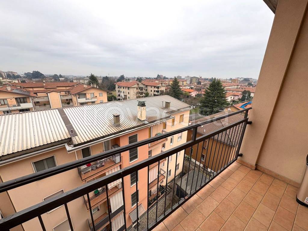 immagine annuncio 9 di 14