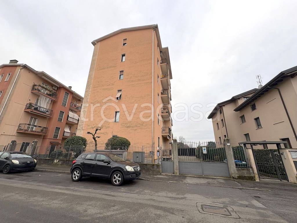 immagine annuncio 13 di 14