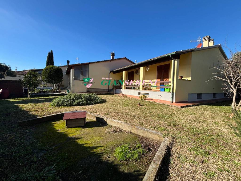 immagine annuncio 7 di 15